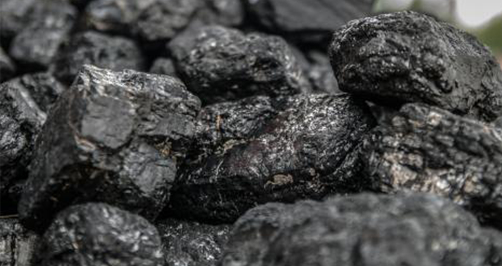 coal mining in tanzania