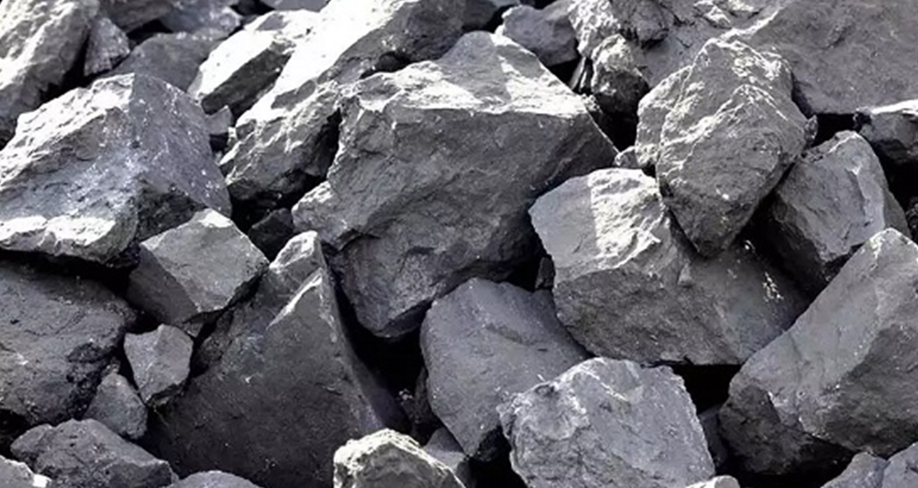 iron ore mining in tanzania